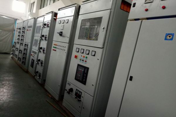 彬县配电箱-如何预防3683关于建筑配电箱出